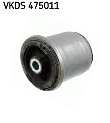 SKF VKDS 475011 Achskörper